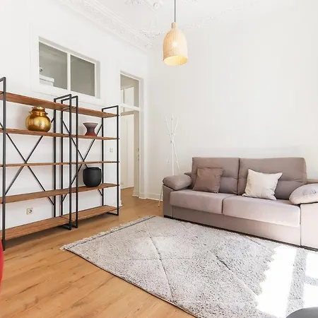 Downtown Design By Homing Apartmán *
