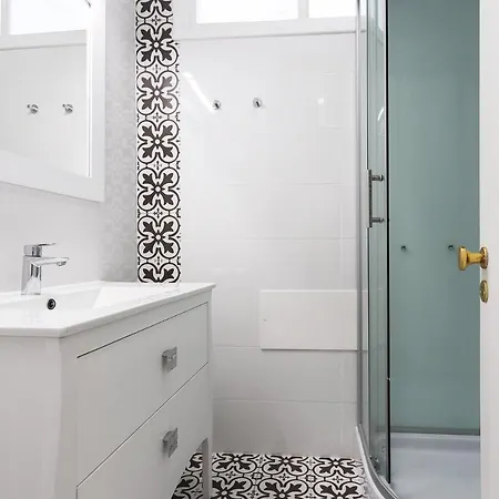Downtown Design By Homing