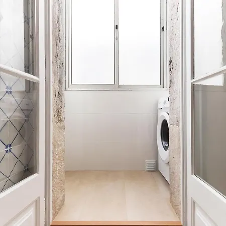 Downtown Design By Homing