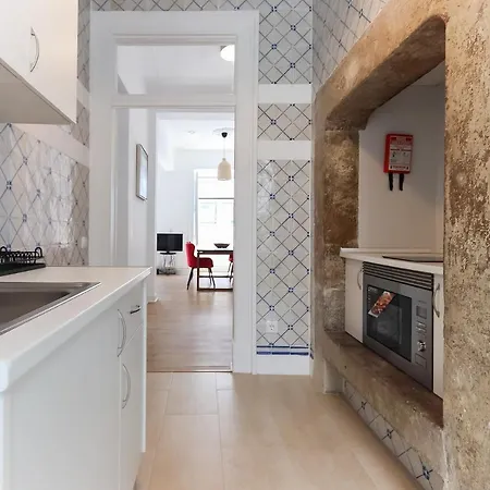 Downtown Design By Homing *