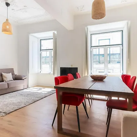 Downtown Design By Homing *